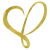 hearts1