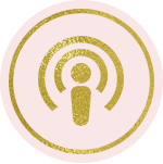 Subscribe to our Podcast - Soul Chat with Lauren & Kristi